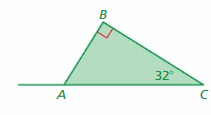 Big Ideas Math Answer Key Grade 8 Chapter 3 Angles and Triangles 44