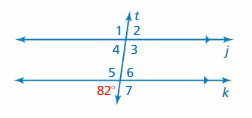 Big Ideas Math Answer Key Grade 8 Chapter 3 Angles and Triangles 45