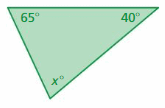 Big Ideas Math Answer Key Grade 8 Chapter 3 Angles and Triangles 49