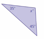 Big Ideas Math Answer Key Grade 8 Chapter 3 Angles and Triangles 50