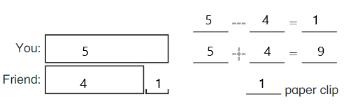 Big-Ideas-Math-Answers-1st-Grade-1-Chapter-10-Measure-and-Compare-Lengths-84