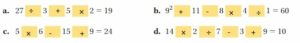 Big-Ideas-Math-Answers-6th-Grade-Chapter-1-Numerical-Numerical-Expressions-and-Factors-48