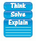 Big Ideas Math Answers 6th Grade Chapter 7 Area, Surface Area, and Volume 367