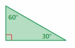 Big Ideas Math Answers 8th Grade Chapter 3 Angles and Triangles 104