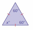 Big Ideas Math Answers 8th Grade Chapter 3 Angles and Triangles 69