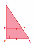 Big Ideas Math Answers 8th Grade Chapter 3 Angles and Triangles 99