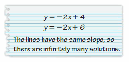 Big Ideas Math Answers 8th Grade Chapter 5 Systems of Linear Equations 53