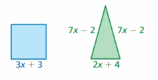Big Ideas Math Answers Grade 8 Chapter 1 Equations 123
