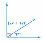 Big Ideas Math Answers Grade 8 Chapter 1 Equations 126