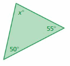 Big Ideas Math Answers Grade 8 Chapter 3 Angles and Triangles 129.2