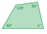 Big Ideas Math Answers Grade 8 Chapter 3 Angles and Triangles 136