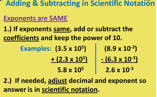 Big Ideas Math Answers Grade 8 Chapter 8 Exponents and Scientific Notation-21