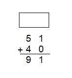 Big-Ideas-Math-Book-1st-Grade-Answer-Key-Chapter-11-Represent-and-Interpret- Solve-Problems-Involving-Data-Practice-11.5-Question-4