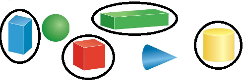Big-Ideas-Math-Book-1st-Grade-Answer-Key-Chapter-13-Two-and-Three-Dimensional-Shapes-110