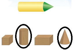 Big-Ideas-Math-Book-1st-Grade-Answer-Key-Chapter-13-Two-and-Three-Dimensional-Shapes-142