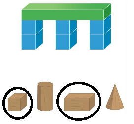Big-Ideas-Math-Book-1st-Grade-Answer-Key-Chapter-13-Two-and-Three-Dimensional-Shapes-144