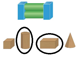 Big-Ideas-Math-Book-1st-Grade-Answer-Key-Chapter-13-Two-and-Three-Dimensional-Shapes-154