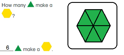 Big-Ideas-Math-Book-1st-Grade-Answer-Key-Chapter-13-Two-and-Three-Dimensional-Shapes-165