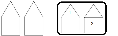 Big-Ideas-Math-Book-1st-Grade-Answer-Key-Chapter-13-Two-and-Three-Dimensional-Shapes-54