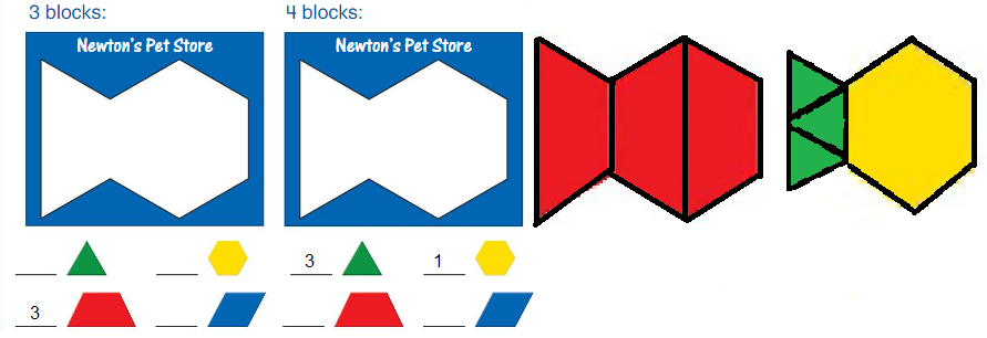 Big-Ideas-Math-Book-1st-Grade-Answer-Key-Chapter-13-Two-and-Three-Dimensional-Shapes-55