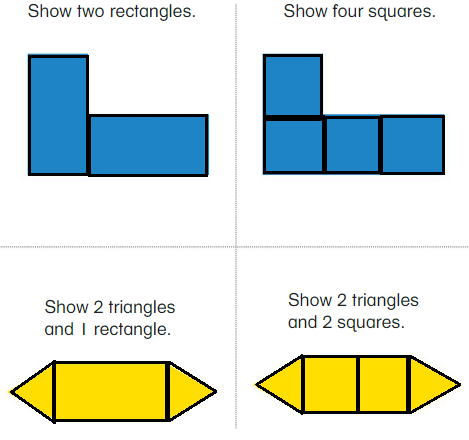 Big-Ideas-Math-Book-1st-Grade-Answer-Key-Chapter-13-Two-and-Three-Dimensional-Shapes-78