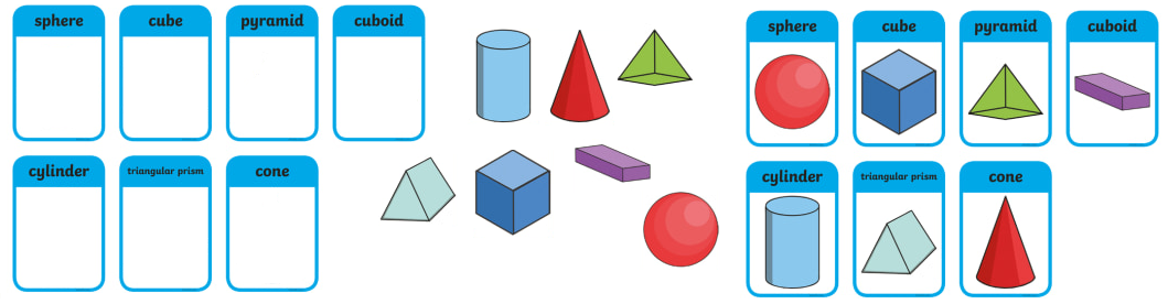 Big-Ideas-Math-Book-1st-Grade-Answer-Key-Chapter-13-Two-and-Three-Dimensional-Shapes-98