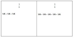 Big-Ideas-Math-Solutions-Grade-4-Chapter-8-Add-and-Subtract-Multi-Digit-Numbers-39