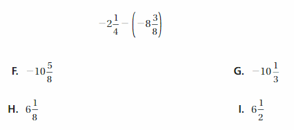 Big Ideas Math Solutions Grade 7 Chapter 3 Expressions 129