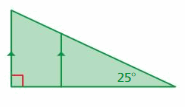 Big Ideas Math Solutions Grade 8 Chapter 3 Angles and Triangles 151