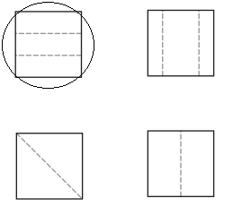 2nd-Grade-Go-Math-Answer-Key-Chapter-11-Geometry-and-Fraction-Concepts-11.11-15