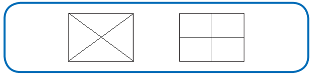 2nd-Grade-Go-Math-Answer-Key-Chapter-11-Geometry-and-Fraction-Concepts-11.11-7