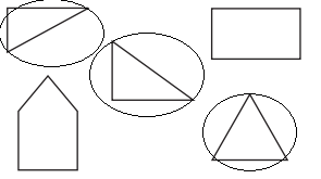 2nd-Grade-Go-Math-Answer-Key-Chapter-11-Geometry-and-Fraction-Concepts-11.6-8