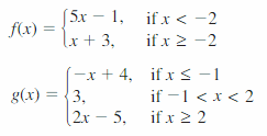 Big Ideas Math Algebra 1 Answer Key Chapter 4 Writing Linear Functions 500