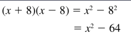 Big Ideas Math Algebra 1 Answer Key Chapter 8 Graphing Quadratic Functions 8.6 a 47