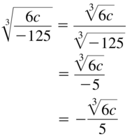Big Ideas Math Algebra 1 Answer Key Chapter 9 Solving Quadratic Equations 9.1 a 33