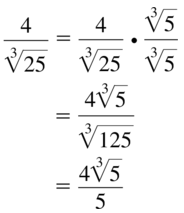 Big Ideas Math Algebra 1 Answer Key Chapter 9 Solving Quadratic Equations 9.1 a 53