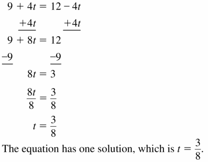Big Ideas Math Algebra 1 Answers Chapter 5 Solving Systems of Linear Equations 5.3 Question 37