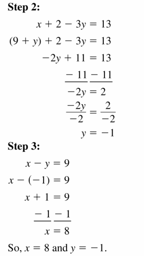 Big Ideas Math Algebra 1 Answers Chapter 6 Exponential Functions and Sequences 6.1 Question 65.2