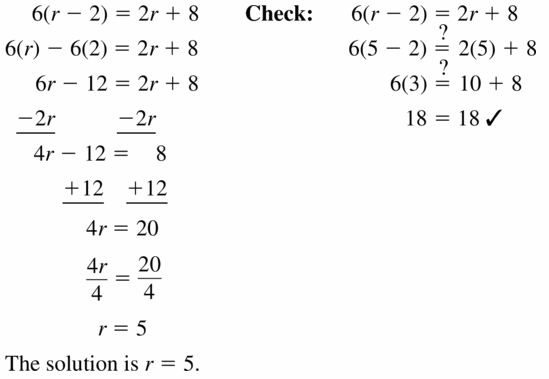 Big Ideas Math Algebra 1 Answers Chapter 6 Exponential Functions and Sequences 6.4 Question 75