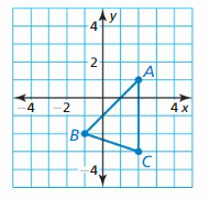 Big Ideas Math Algebra 2 Answers Chapter 1 Linear Functions 13.1