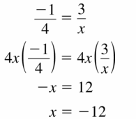 Big Ideas Math Algebra 2 Answers Chapter 2 Quadratic Functions 2.2 Question 87