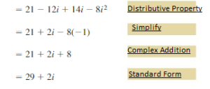 Big-Ideas-Math-Algebra-2-Answers-Chapter-3-Quadratic-Equations-and-Complex-Numbers-3.2-7