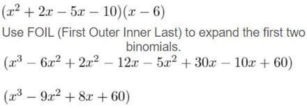 https://ccssmathanswers.com/wp-content/uploads/2021/02/Big-Ideas-Math-Algebra-2-Answers-Chapter-4-Polynomial-Functions-4.2-Question-28.jpg