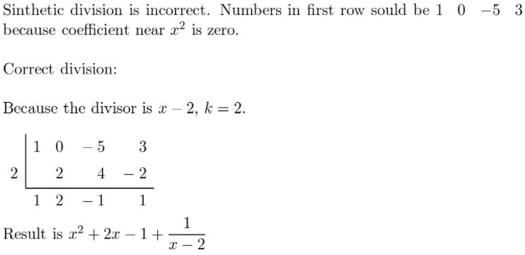 https://ccssmathanswers.com/wp-content/uploads/2021/02/Big-Ideas-Math-Algebra-2-Answers-Chapter-4-Polynomial-Functions-4.3-Questionn-24.jpg