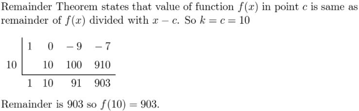 https://ccssmathanswers.com/wp-content/uploads/2021/02/Big-Ideas-Math-Algebra-2-Answers-Chapter-4-Polynomial-Functions-4.3-Questionn-30.jpg