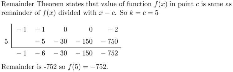 https://ccssmathanswers.com/wp-content/uploads/2021/02/Big-Ideas-Math-Algebra-2-Answers-Chapter-4-Polynomial-Functions-4.3-Questionn-32.jpg