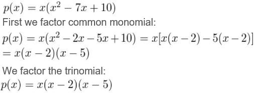 https://ccssmathanswers.com/wp-content/uploads/2021/02/Big-Ideas-Math-Algebra-2-Answers-Chapter-4-Polynomial-Functions-4.4-Questionn-1.jpg