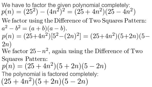 https://ccssmathanswers.com/wp-content/uploads/2021/02/Big-Ideas-Math-Algebra-2-Answers-Chapter-4-Polynomial-Functions-4.4-Questionn-8.jpg
