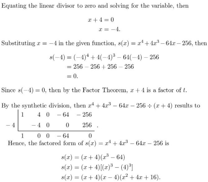 https://ccssmathanswers.com/wp-content/uploads/2021/02/Big-Ideas-Math-Algebra-2-Answers-Chapter-4-Polynomial-Functions-4.4-Questioon-48.jpg
