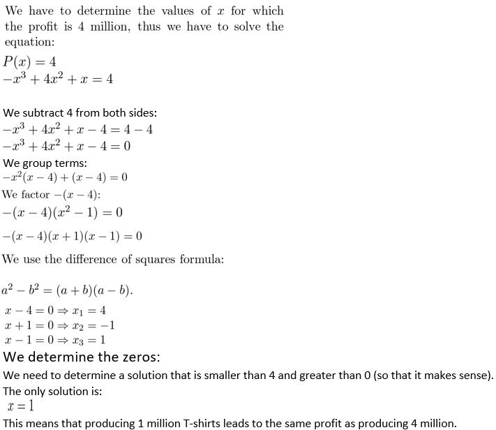 https://ccssmathanswers.com/wp-content/uploads/2021/02/Big-Ideas-Math-Algebra-2-Answers-Chapter-4-Polynomial-Functions-4.4-Questioon-66.jpg